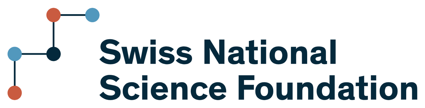 Swiss National Science Foundation